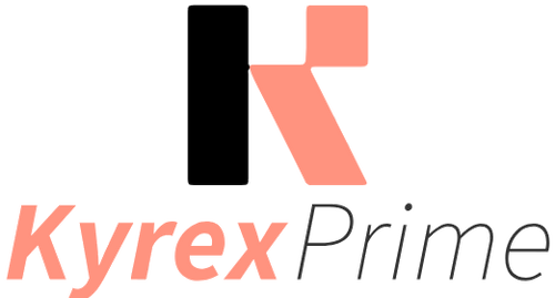 kyrex prime